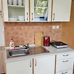 V Zlatej Ulicke Διαμέρισμα Bojnice
