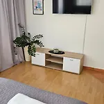 V Zlatej Ulicke * Bojnice