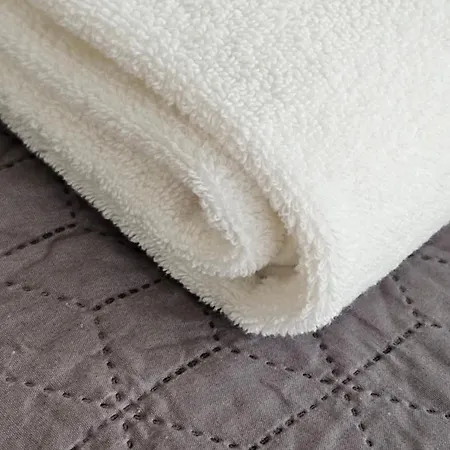 Διαμέρισμα V Zlatej Ulicke *